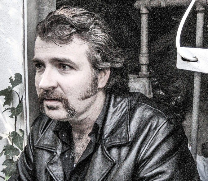 Easter Bunny Kill Kill